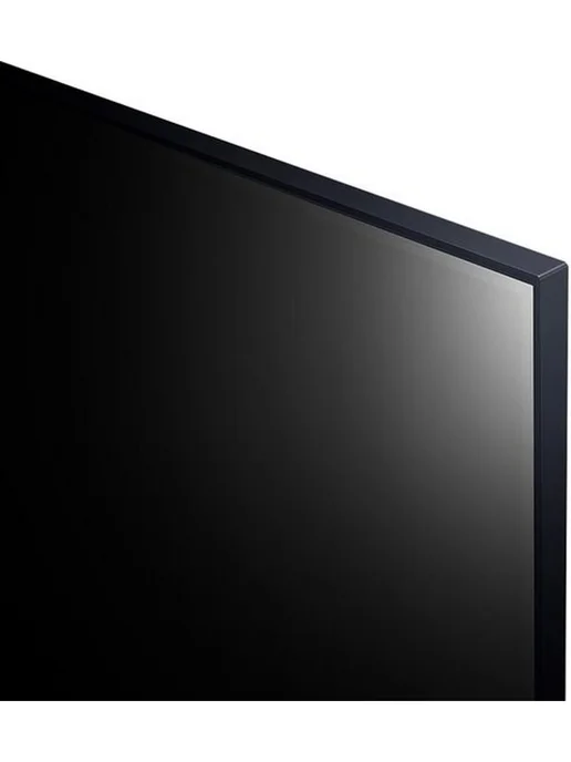 LG Телевизор 65UM662H4LC, черный, фото 10