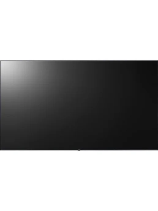 LG Телевизор 65UM662H4LC, черный, фото 2