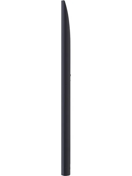 LG Телевизор 65UM662H4LC, черный, фото 5