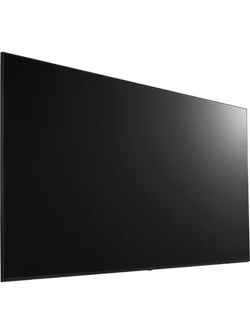 LG Телевизор 65UM662H4LC, черный, фото 6