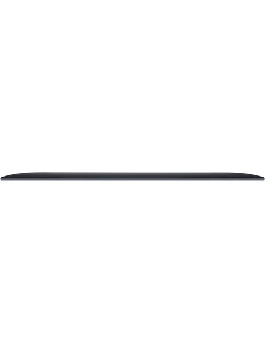 LG Телевизор 65UM662H4LC, черный, фото 7