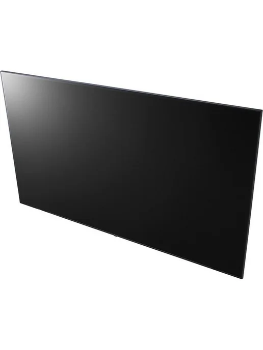 LG Телевизор 65UM662H4LC, черный, фото 8