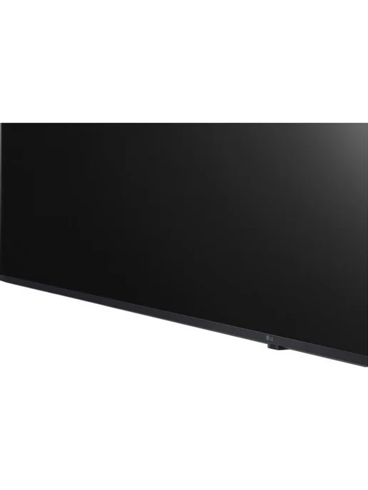 LG Телевизор 65UM662H4LC, черный, фото 9