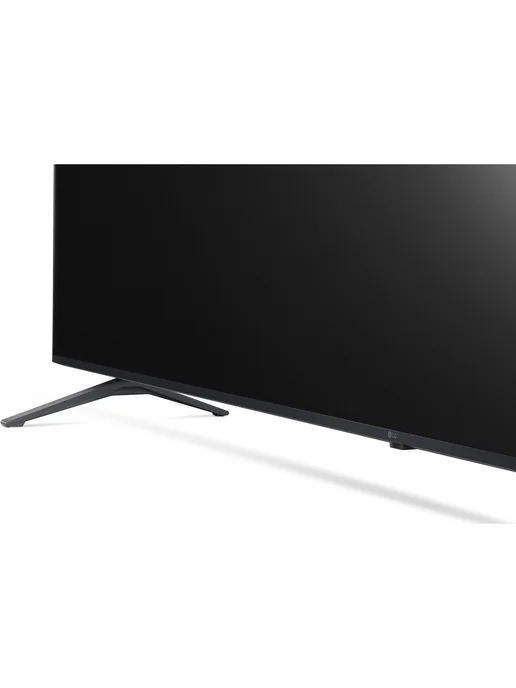 LG Телевизор 75UN640S0LD, синий, фото 3