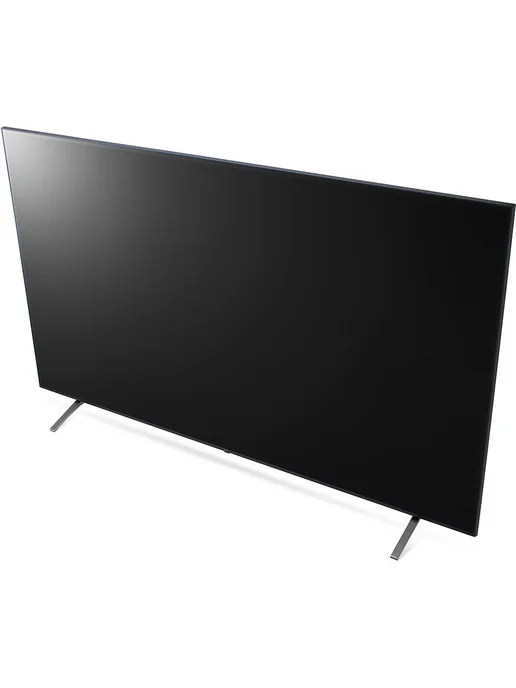 LG Телевизор 75UN640S0LD, синий, фото 4
