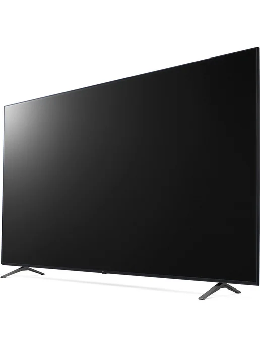 LG Телевизор 75UN640S0LD, синий, фото 5