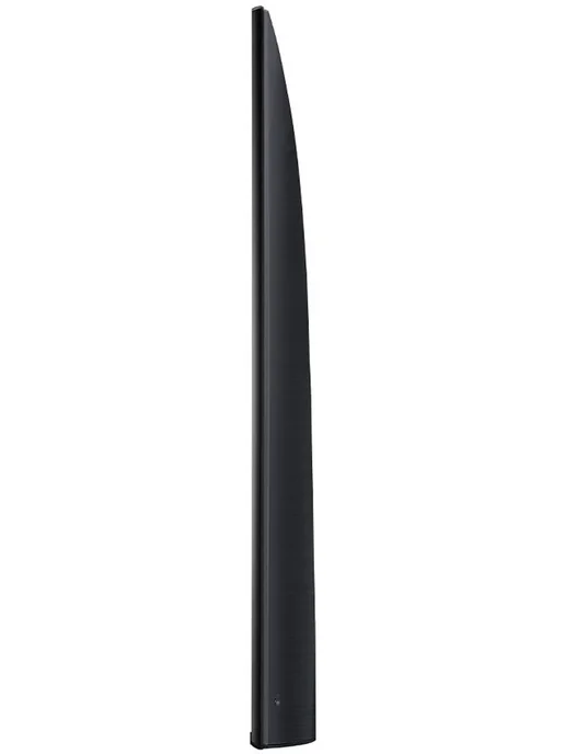 LG Телевизор 55UM662H4LC, черный, фото 4