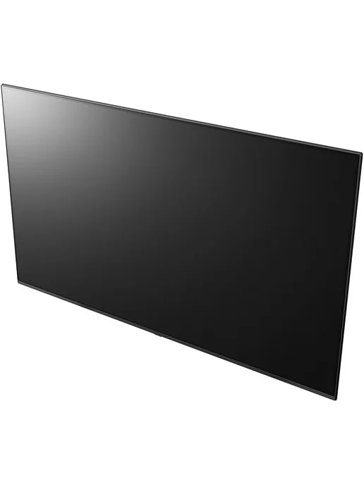 LG Телевизор 55UM662H4LC, черный, фото 7