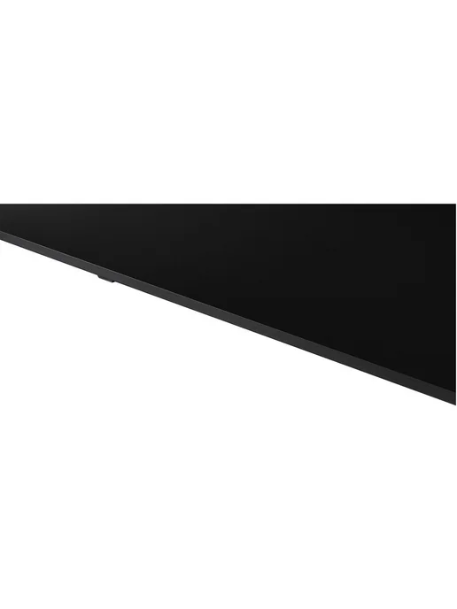 LG Телевизор 55UM662H4LC, черный, фото 8