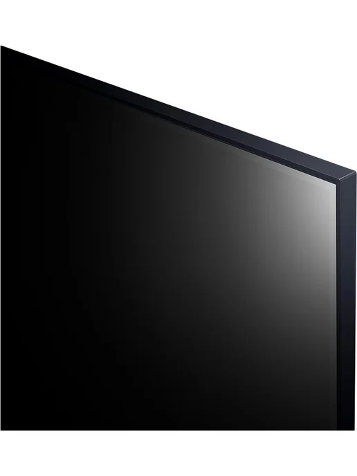 LG Телевизор 86UN640S0LD, синий, фото 10
