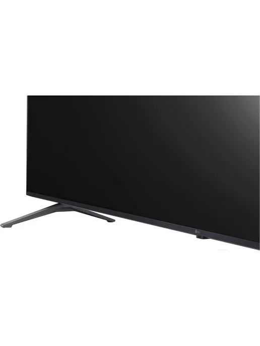 LG Телевизор 86UN640S0LD, синий, фото 13