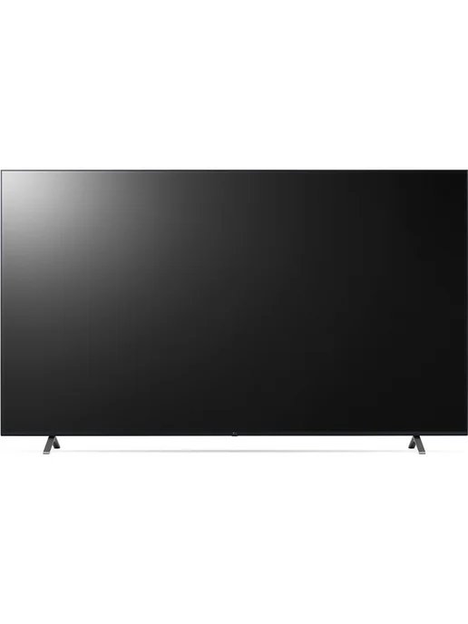 LG Телевизор 86UN640S0LD, синий, фото 2