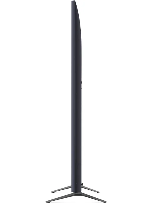 LG Телевизор 86UN640S0LD, синий, фото 6