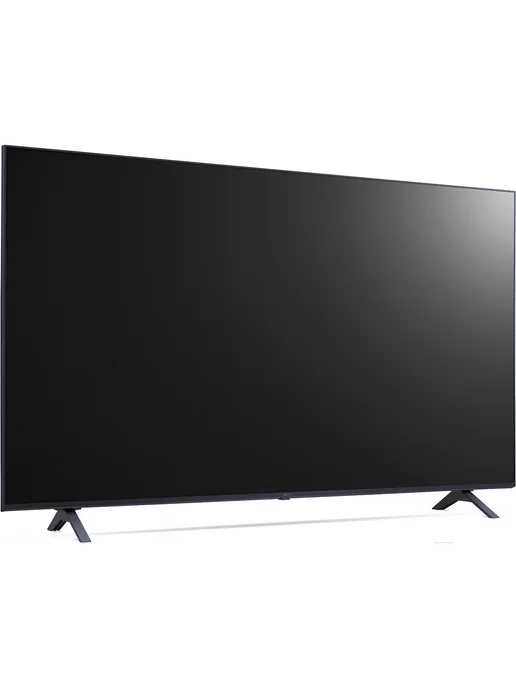 LG Телевизор 86UN640S0LD, синий, фото 8