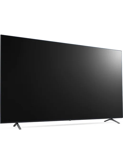 LG Телевизор 86UN640S0LD, синий, фото 9