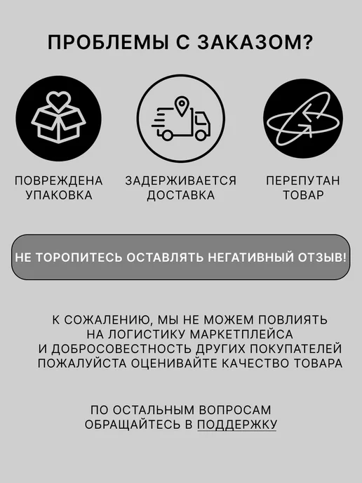Увлажнитель воздуха для дома бесшумный с подсветкой, бежевый, фото 8
