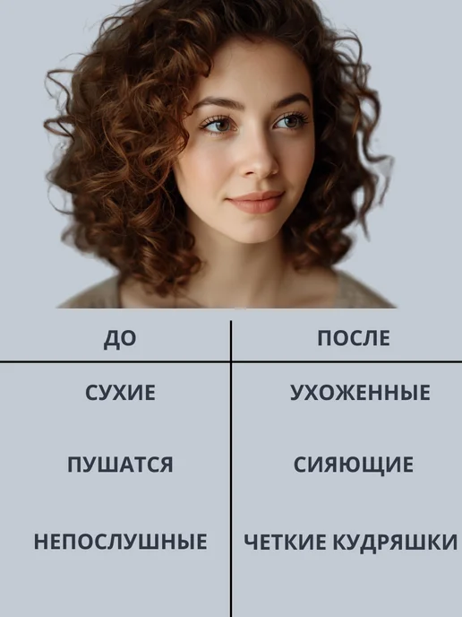 Насадка диффузор для фена Dyson, 2 шт, фото 4