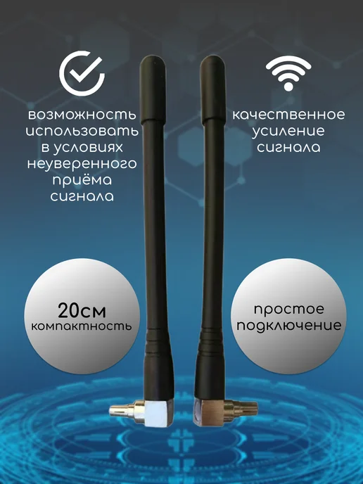 OLAX 4G USB модем F90 со штыревыми антеннами, 4 г, фото 5