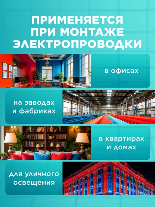 WATTIX Ваго Клемма для проводов соединительная 3 контакта 15 штук, серый, фото 6