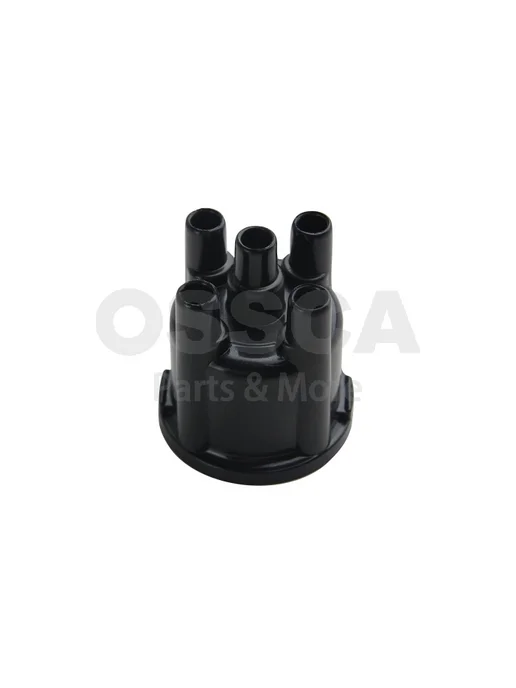 OSSCA Крышка трамблера MG MG ZR 01-05 OPEL ASCONA A (81, 86, 87, вариант