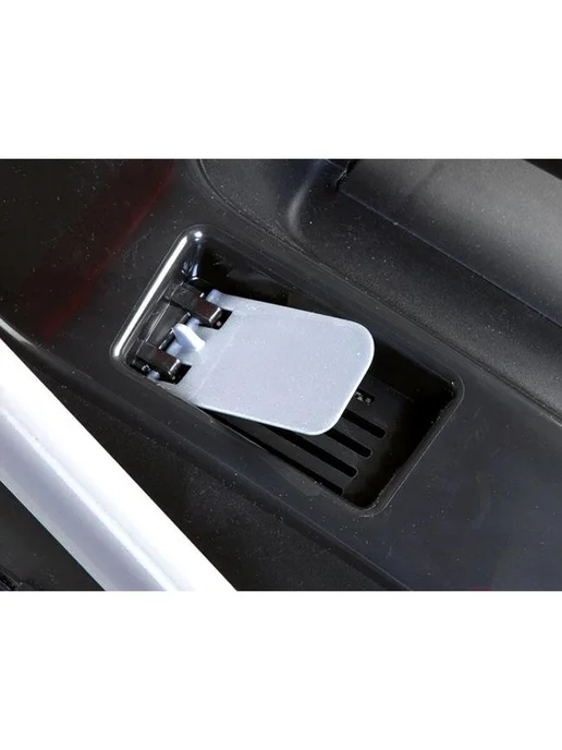 Efco Газонокосилка бензиновая LR 48 TK Comfort plus, 6 л, фото 7