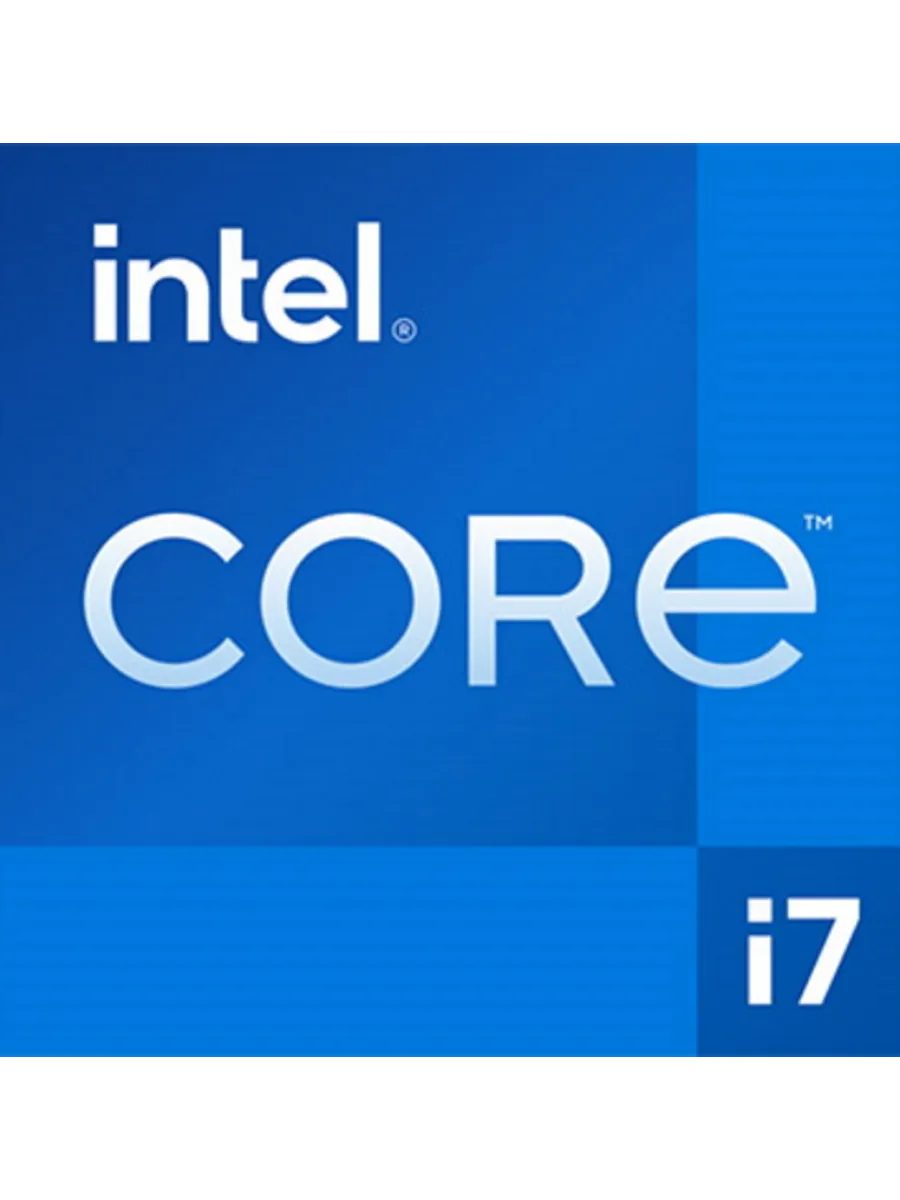 Intel Процессор Core I7-12700K Oem (CM8071504553828SRL4N IN)