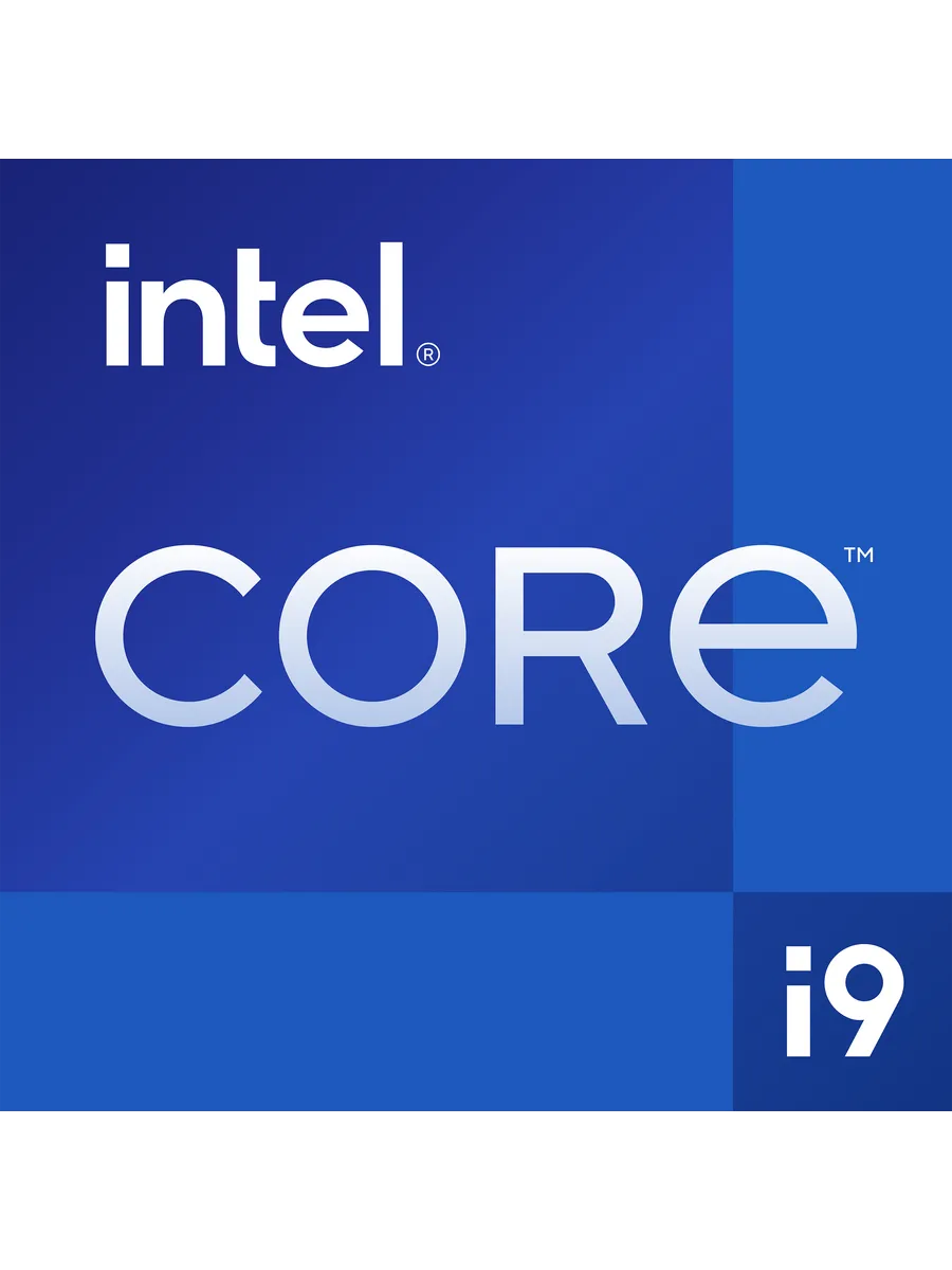 Intel Процессор Core i9-14900K (CM8071505094017)
