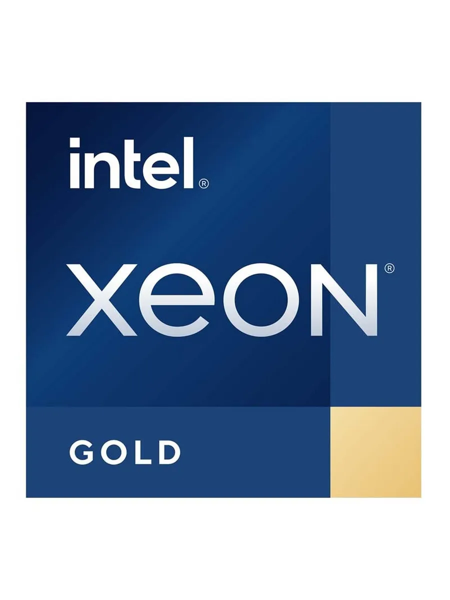Intel Процессор Xeon Gold 5315Y (CD8068904665802SRKXR)