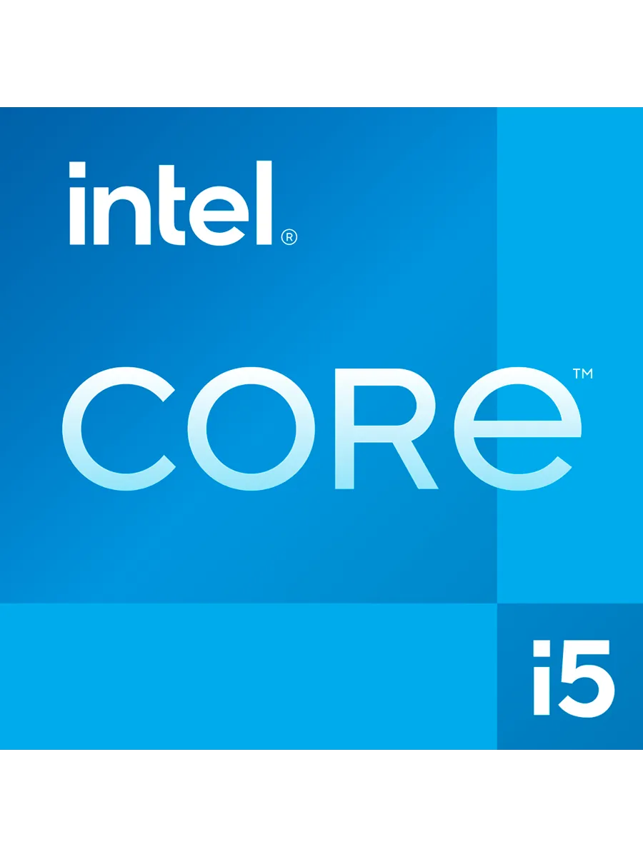 Intel Процессор Core I5-12600K (CM8071504555227SRL4T)