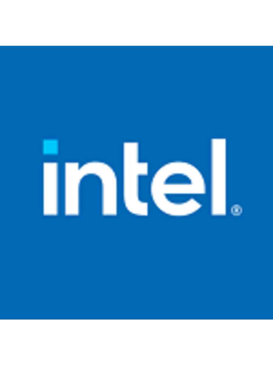 Intel Процессор Core I7-12700F (CM8071504555020SRL4R)