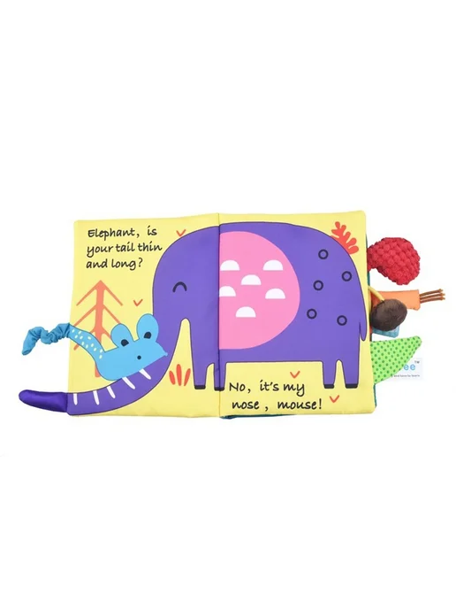 Книга kidsbooks, вариант, фото 23