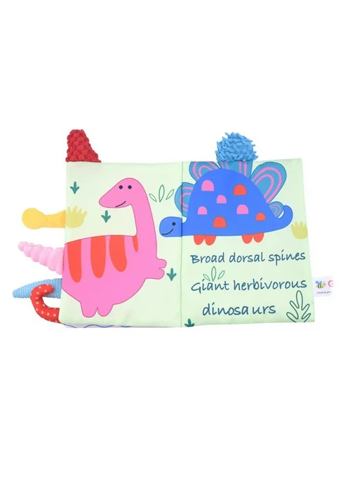 Книга kidsbooks, вариант, фото 27