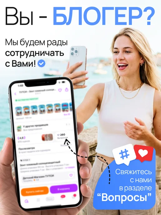 DDSTYLE Ведро мусорное с педалью 8 л, 8 л, фото 4