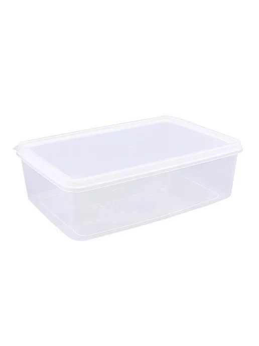 Коробка для хранения свежих продуктов 3L, 3 л, фото 2
