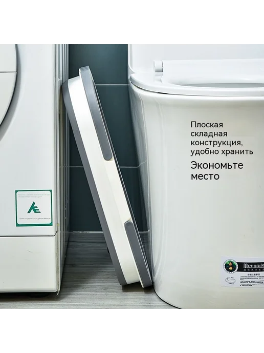 Бочка 12L, 12 л, фото 5
