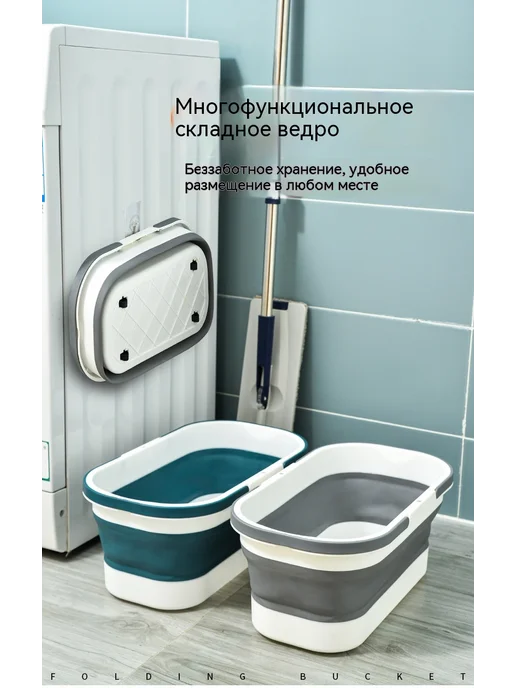Бочка 12L, 12 л, фото 7