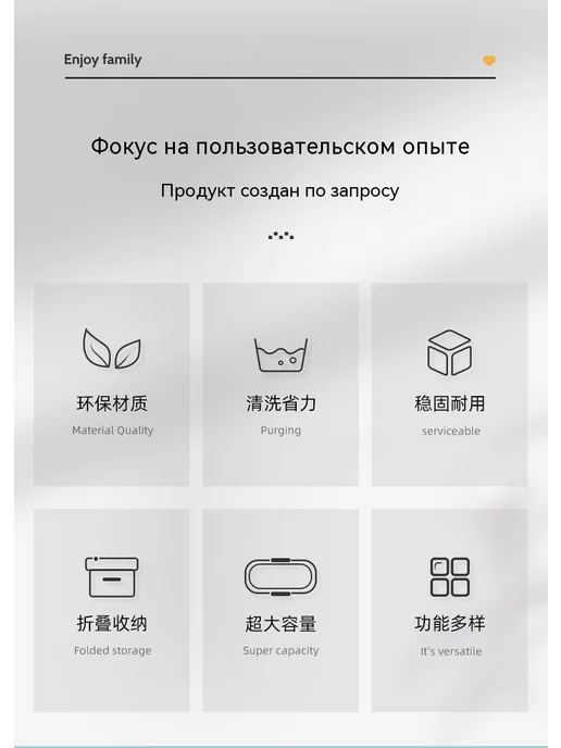 Бочка 12L, 12 л, фото 8
