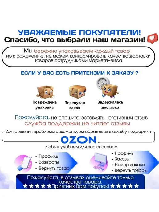 Кресло-мешок шезлонг XL из дышащей сетки, серый, фото 8
