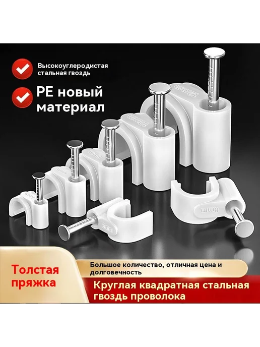 Линейная карта 8MM, 5MM, фото 2
