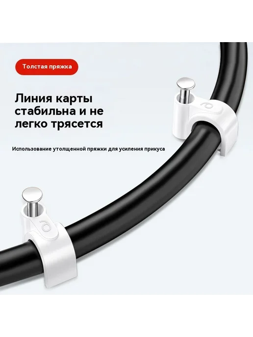 Линейная карта 8MM, 5MM, фото 4