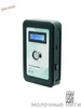 Электронный ключ iButton DS1990A клонировщик RFID NFC 778960936 купить за 917 ₽ в интернет‑магазине Wildberries