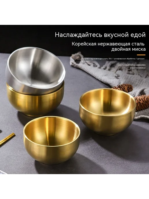 Тарелка 13cm, вариант, фото 4
