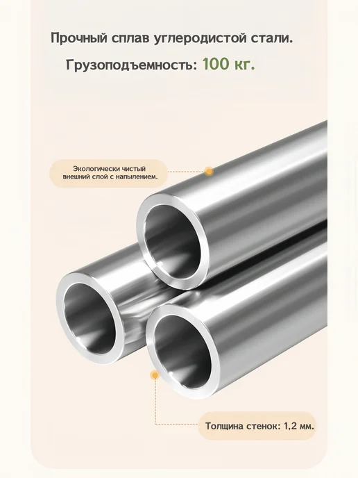 Retorsa Инвалидное кресло-каталка 40.5 см складная mobile, зеленый, фото 5