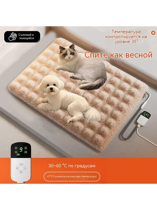 гнездо XL ярдов Серебристый, серебристый, фото 6