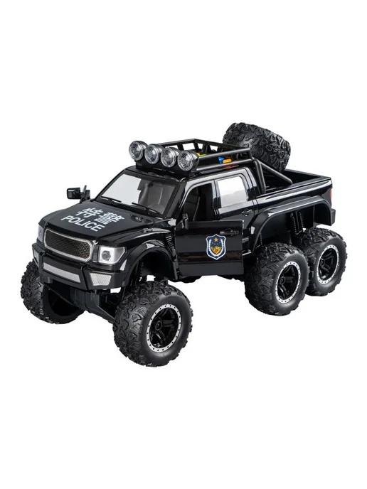 Игрушки W480D, W480D, фото 6