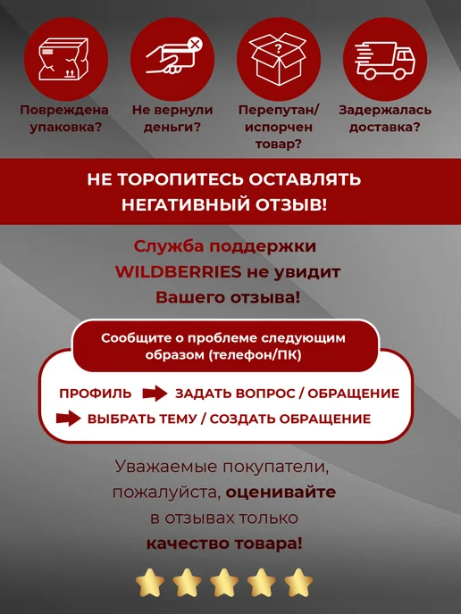 KVITAL Гвозди строительные 3х70мм, 1кг, 1 кг, фото 4
