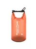 Водонепроницаемый сухой мешок для плавания и трекинга 2Л 779743473 купить за 345 ₽ в интернет‑магазине Wildberries