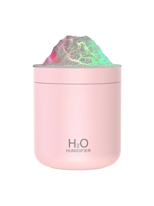 Увлажнитель 500mL, 500 мл