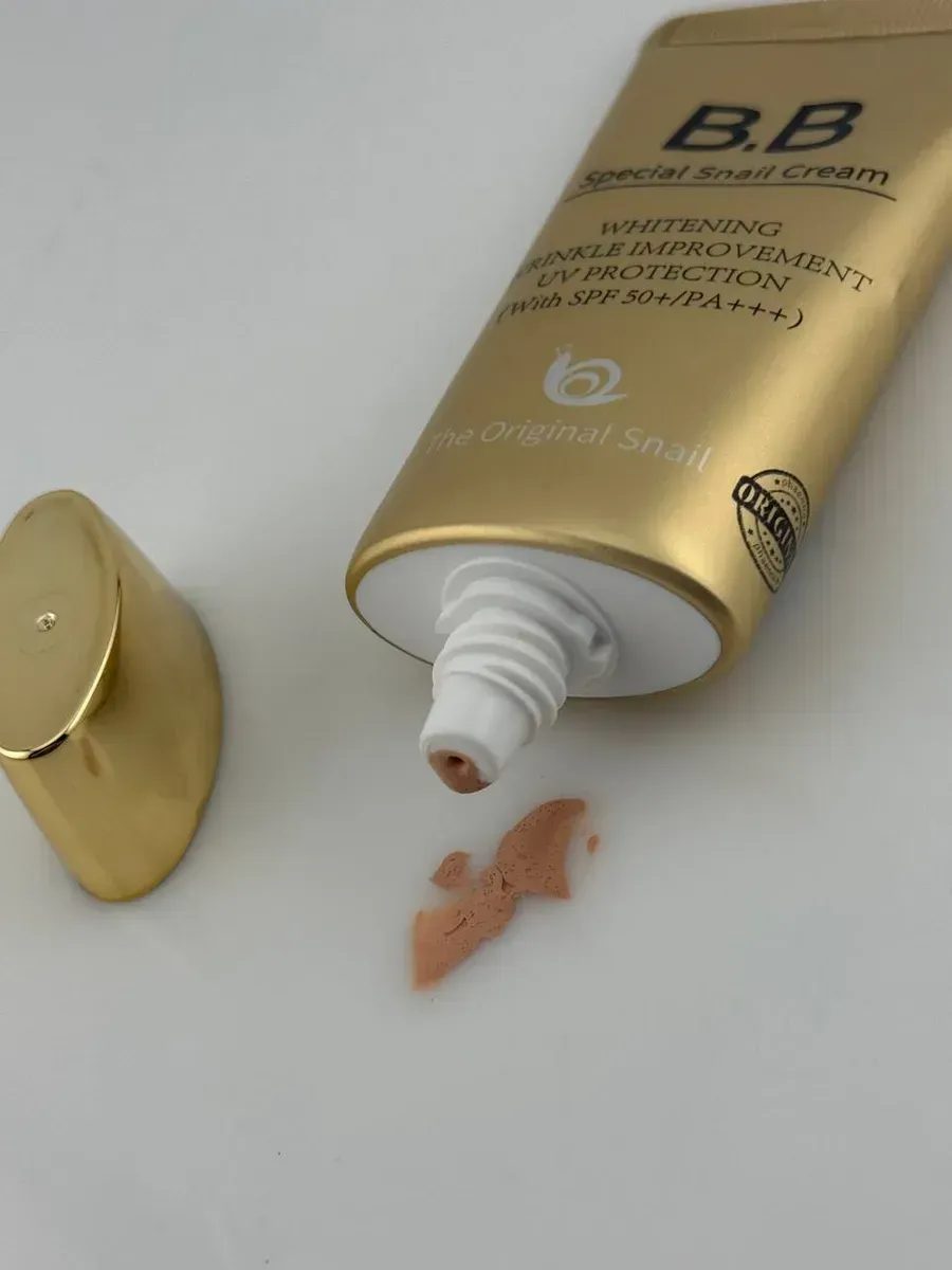 Фото покупателя