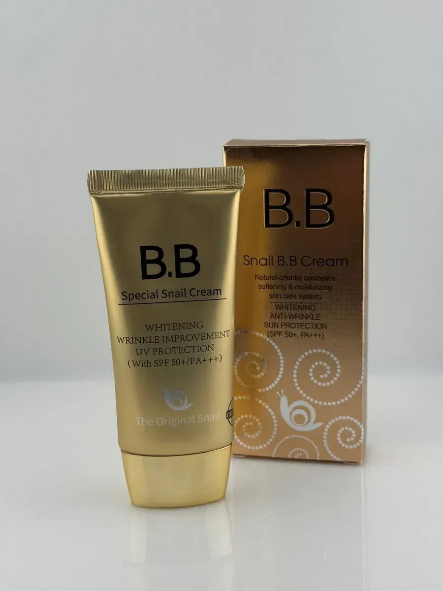 Фото покупателя